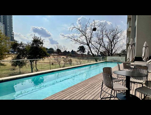 1 BEDROOM PROPERTY TO RENT IN SANDOWN